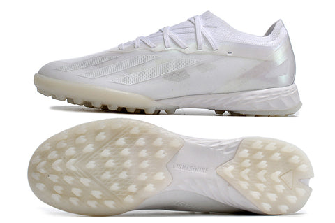 Adidas X Crazyfast.1 TF – Turf Edition