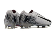 Nike Air Zoom Mercurial Vapor XVI Elite FG