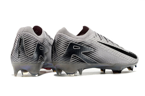 Nike Air Zoom Mercurial Vapor XVI Elite FG