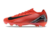 Nike Air Zoom Mercurial Vapor XVI Elite FG
