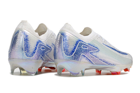 Nike Air Zoom Mercurial Vapor XVI Elite FG