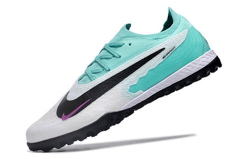Nike Phantom GX Elite Society