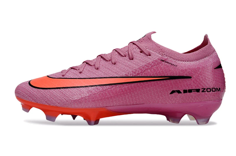 Nike Air Zoom Mercurial Vapor 16 Elite 2025 FG