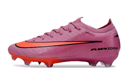 Nike Air Zoom Mercurial Vapor 16 Elite 2025 FG