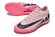 Nike Air Zoom Mercurial Vapor XV Elite Society
