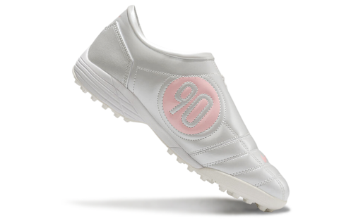 Nike Total 90 Society