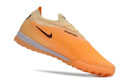 Nike Phantom GX Elite Society