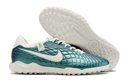 Nike Tiempo Legend 10 Society