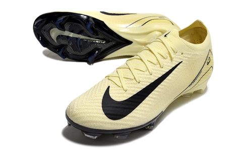 Nike Air Zoom Mercurial Vapor XVI Elite FG