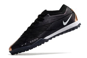 Nike Air Zoom Mercurial Vapor XV Elite Society