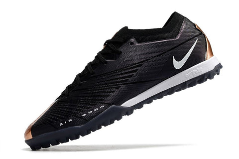 Nike Air Zoom Mercurial Vapor XV Elite Society