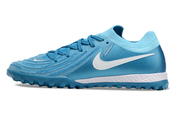 Nike Phantom GX II Elite Society