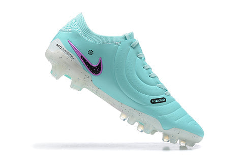 Nike Tiempo Legend 10 Elite FG