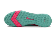 Nike Air Zoom Mercurial Vapor XVI Elite Society