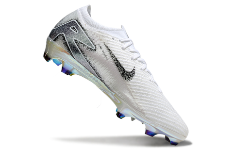 Nike Air Zoom Mercurial Vapor XVI Elite FG