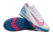 Nike Air Zoom Mercurial Vapor XVI Elite Society