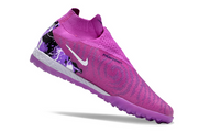 Nike Phantom GX Elite Society
