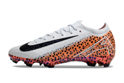 Nike Air Zoom Mercurial Vapor XVI Elite FG