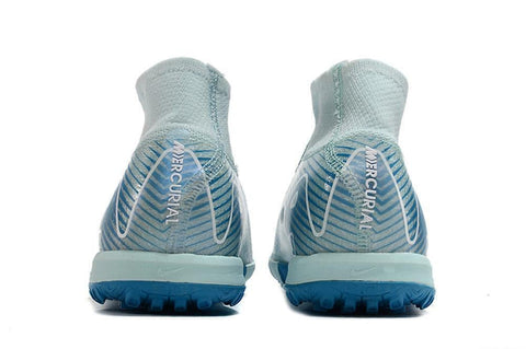 Nike Air Zoom Mercurial Vapor XVI Elite Society