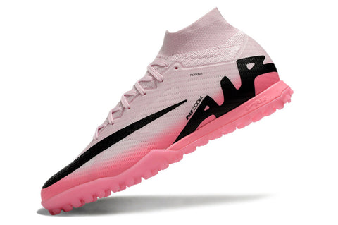 Nike Air Zoom Mercurial Superfly IX Elite TF