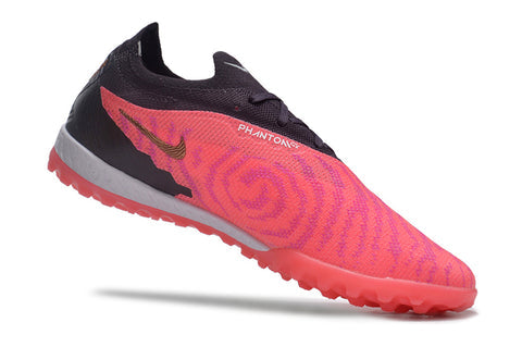 Nike Phantom GX Elite Society