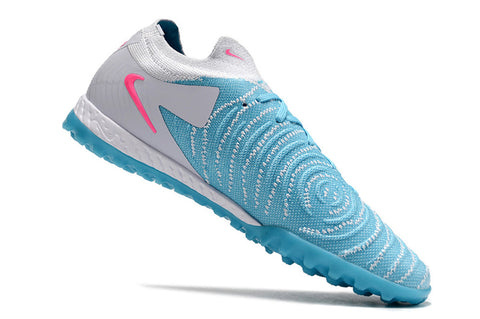 Nike Phantom GX II Elite Society