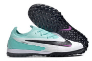Nike Phantom GX Elite Society