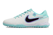 Nike Tiempo Legend 10 Society