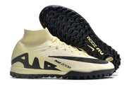 Nike Air Zoom Mercurial Vapor XV Elite Society
