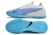 Nike Phantom GX Elite Society