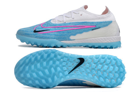 Nike Phantom GX Elite Society