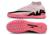 Nike Air Zoom Mercurial Superfly IX Elite TF