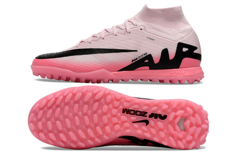Nike Air Zoom Mercurial Superfly IX Elite TF