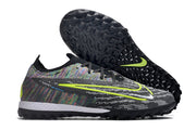 Nike Phantom GX Elite Society