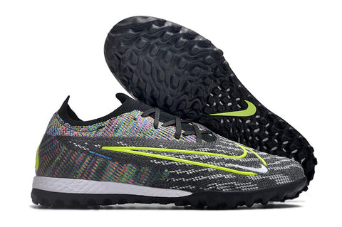 Nike Phantom GX Elite Society
