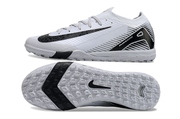 Nike Air Zoom Mercurial Vapor XVI Elite TF