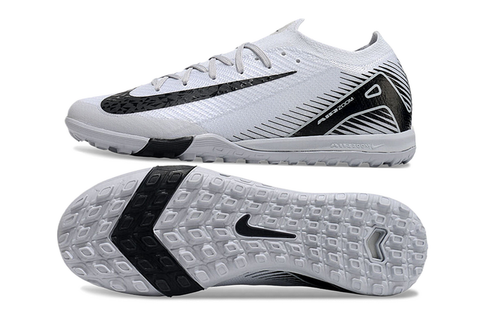 Nike Air Zoom Mercurial Vapor XVI Elite TF