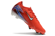 Nike Air Zoom Mercurial Vapor XVI Elite FG