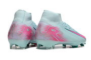 Nike Air Zoom Mercurial Vapor XVI Elite FG