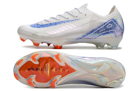 Nike Air Zoom Mercurial Vapor XVI Elite FG
