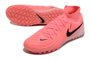 Nike Phantom Luna Elite Society