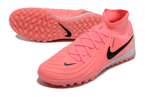 Nike Phantom Luna Elite Society
