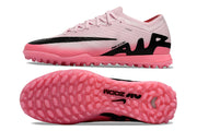 Nike Air Zoom Mercurial Vapor XV Elite Society