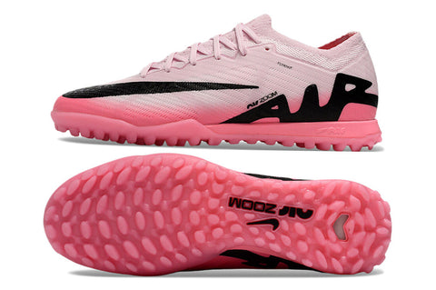 Nike Air Zoom Mercurial Vapor XV Elite Society