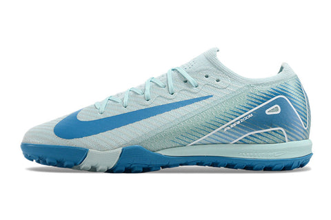 Nike Air Zoom Mercurial Vapor XVI Elite Society