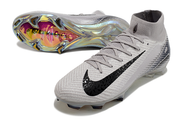 Nike Air Zoom Mercurial Vapor XVI Elite FG