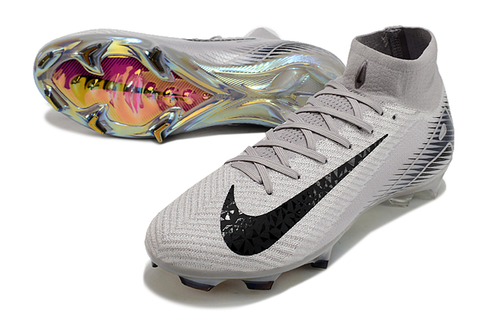 Nike Air Zoom Mercurial Vapor XVI Elite FG