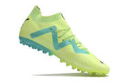 Puma Future Z AG Society