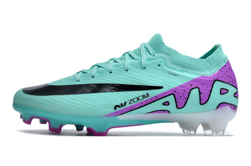 Nike Air Zoom Mercurial Vapor XV Elite FG