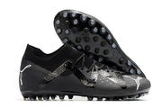 Puma Future Z AG Society Black